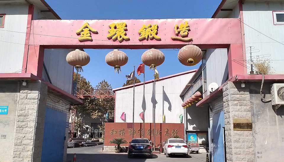 73da0797f1ae8d7d3940d7c1fecf9e4849e70d4f.jpg