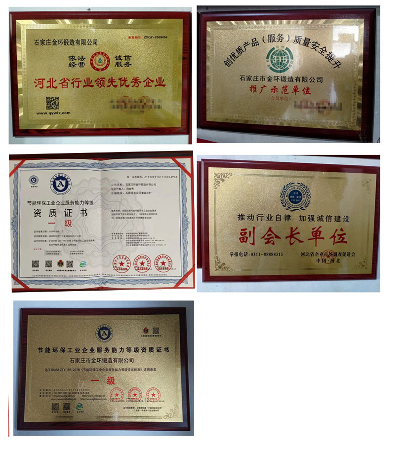 c2cfbf1be5666bd8398b70104a9e15b5706b98fa.jpg